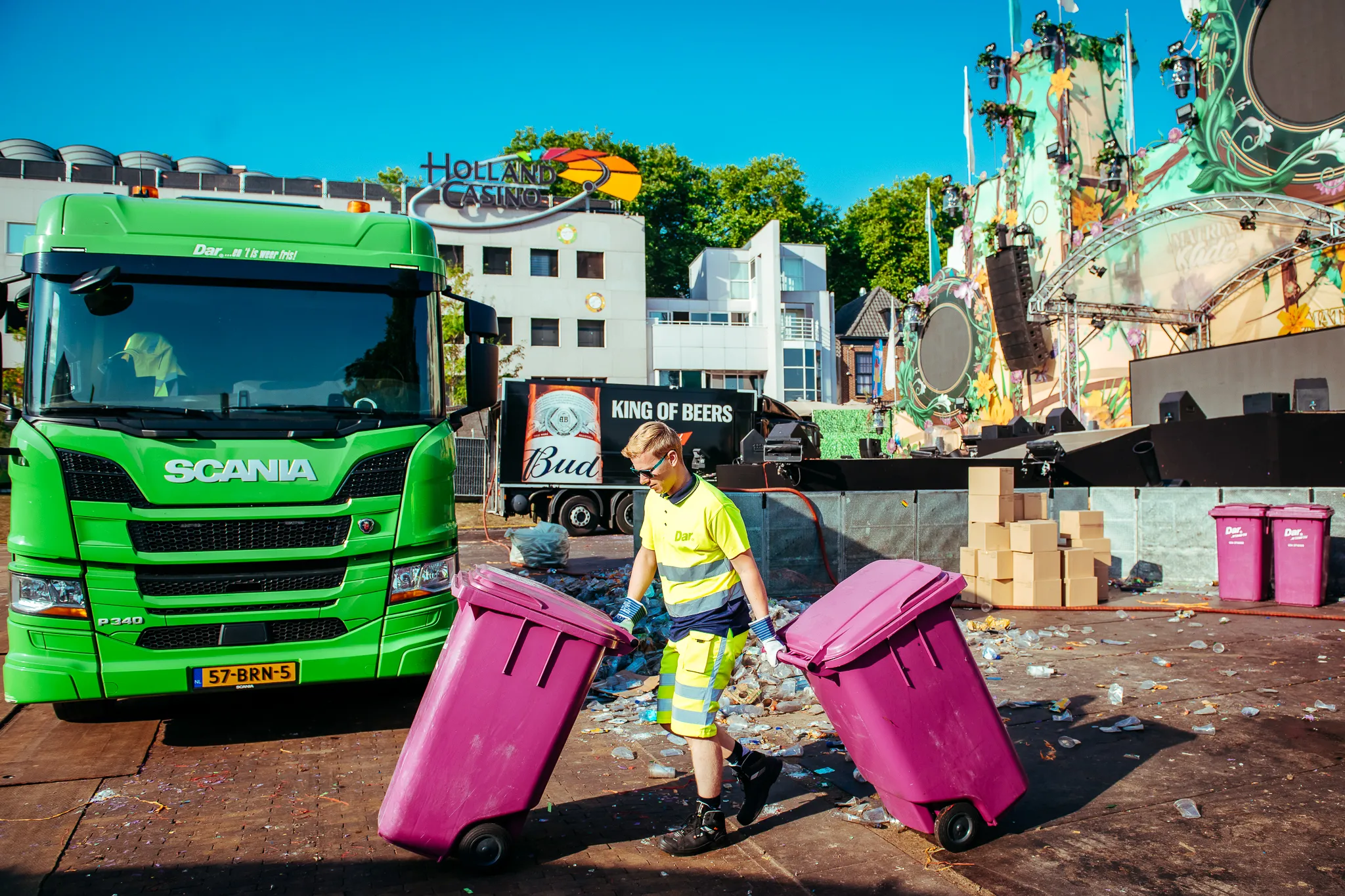 220719 dar lindedorenbos 2844