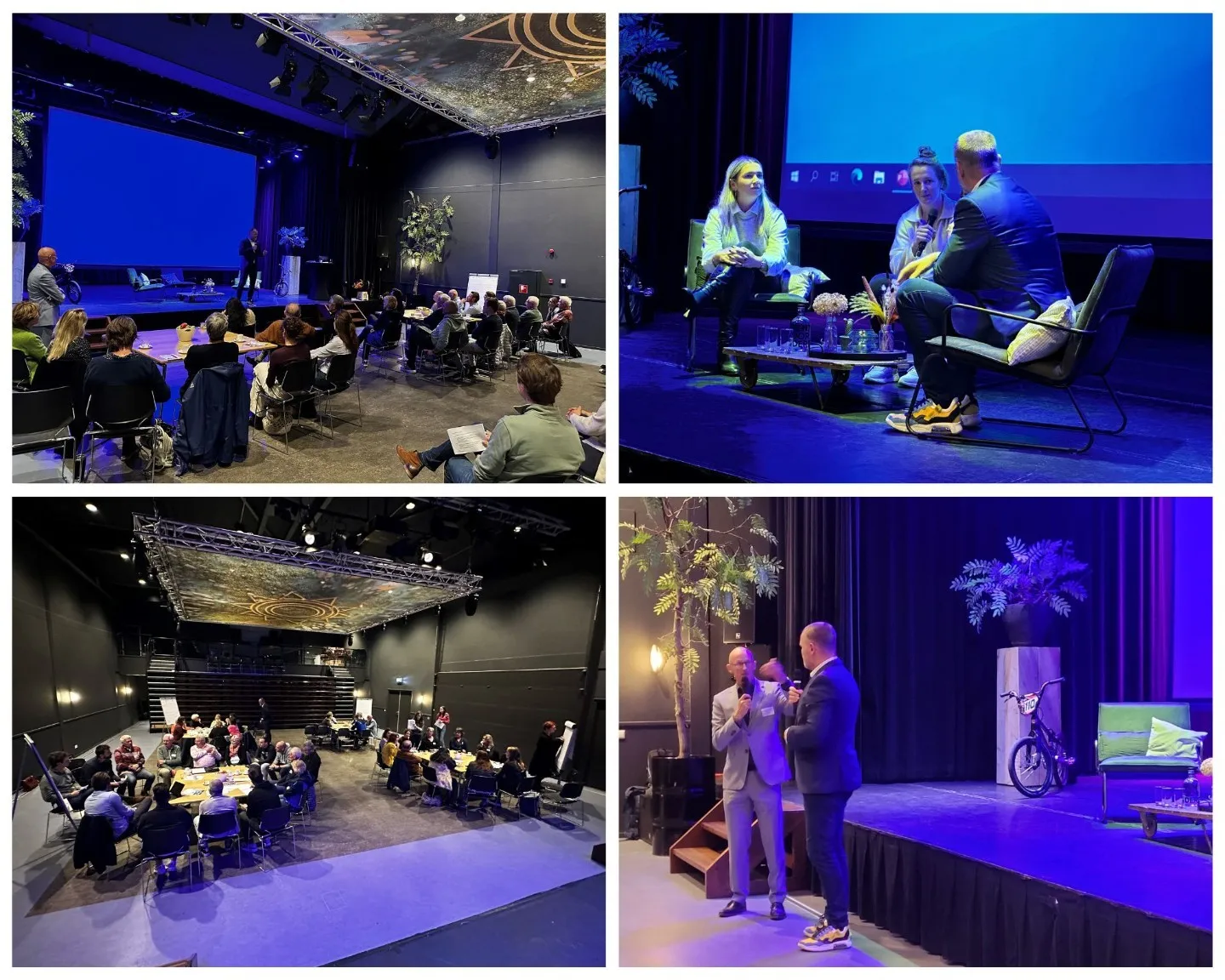 221020 preventie en sportcafe