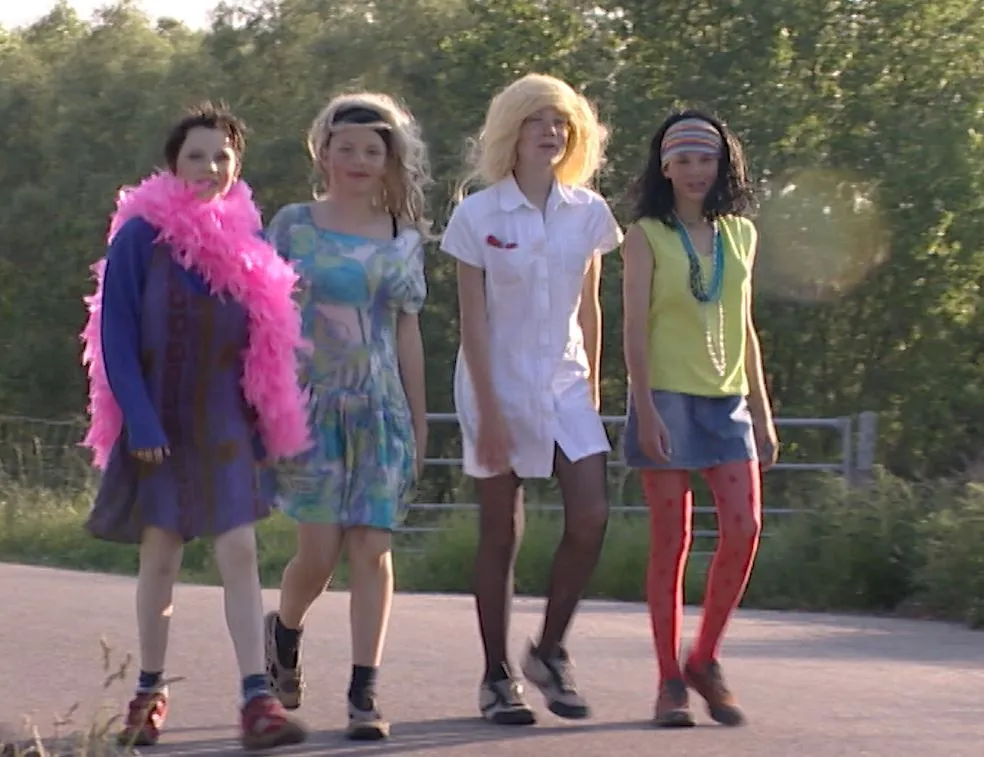 227303786 387177866359876 2177844075668872033 n