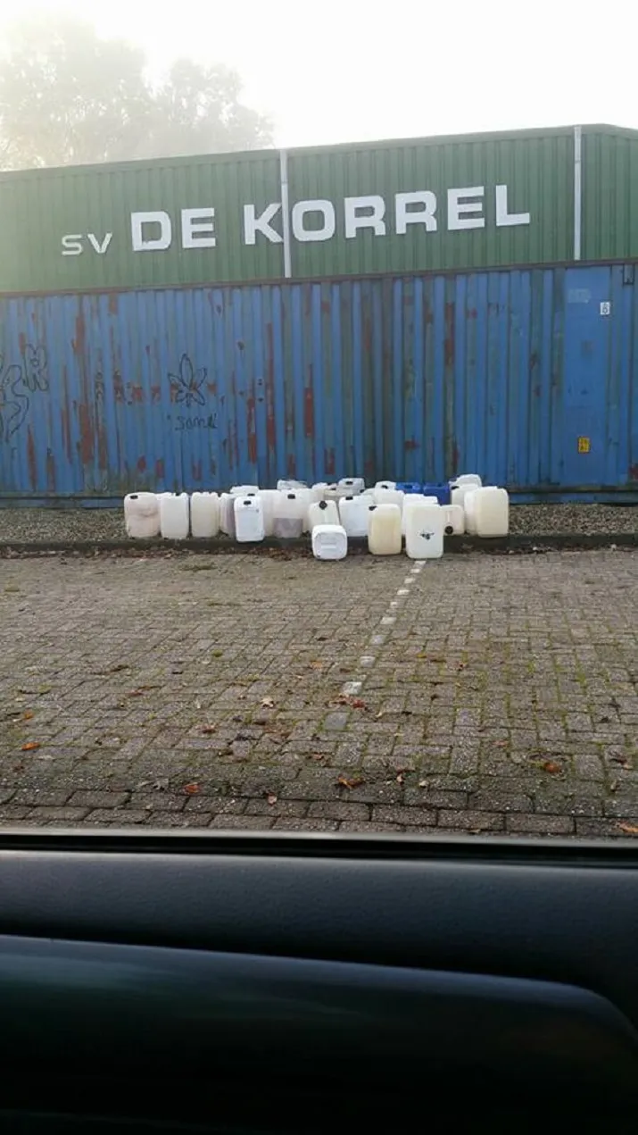 23316813 1692111537486589 3530244973249929516 n