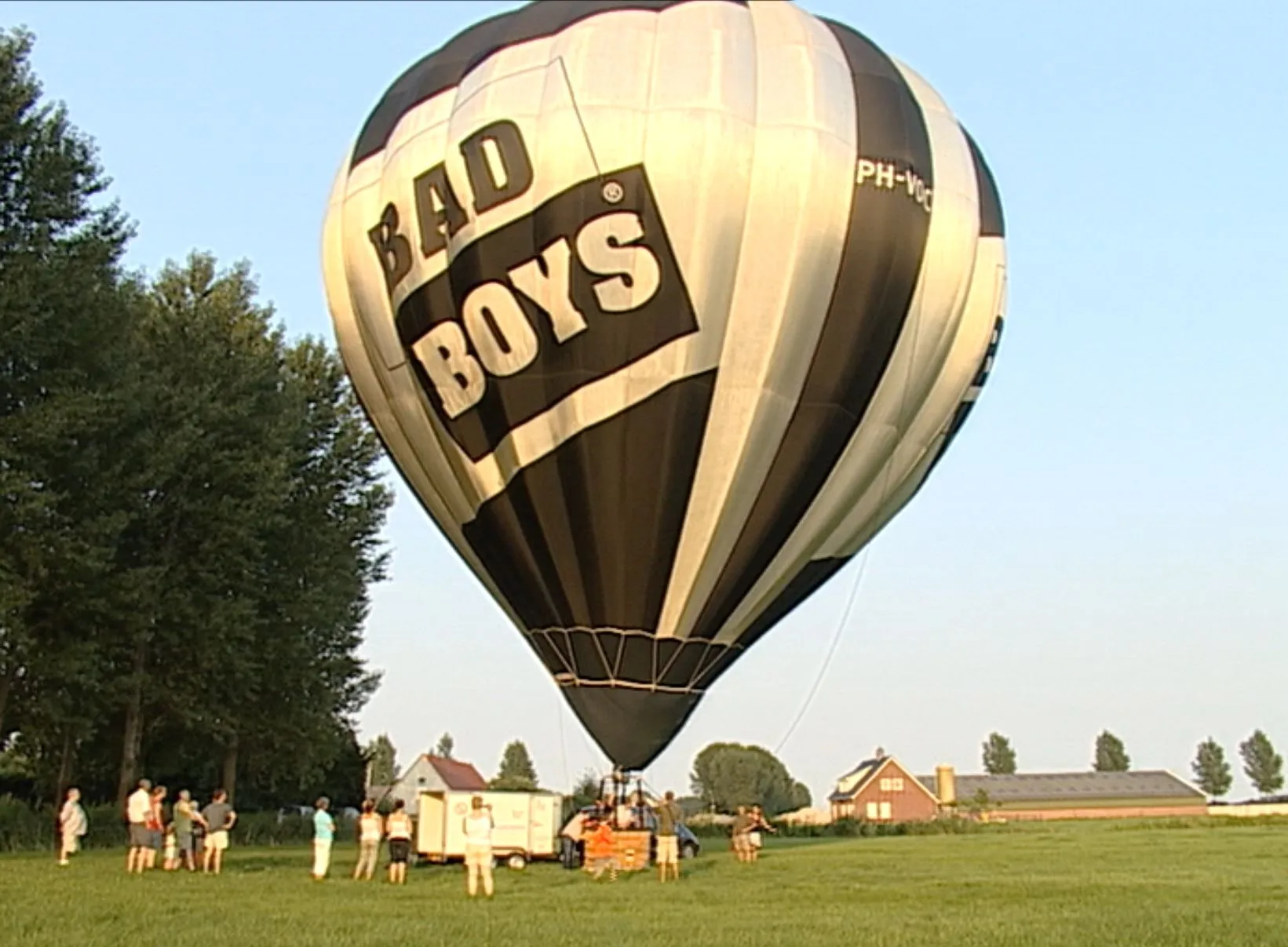 235339081 396045042139825 3434882712519689166 n