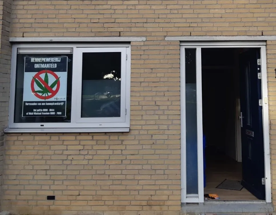 243508062 4673300079367705 7196793104205472267 n