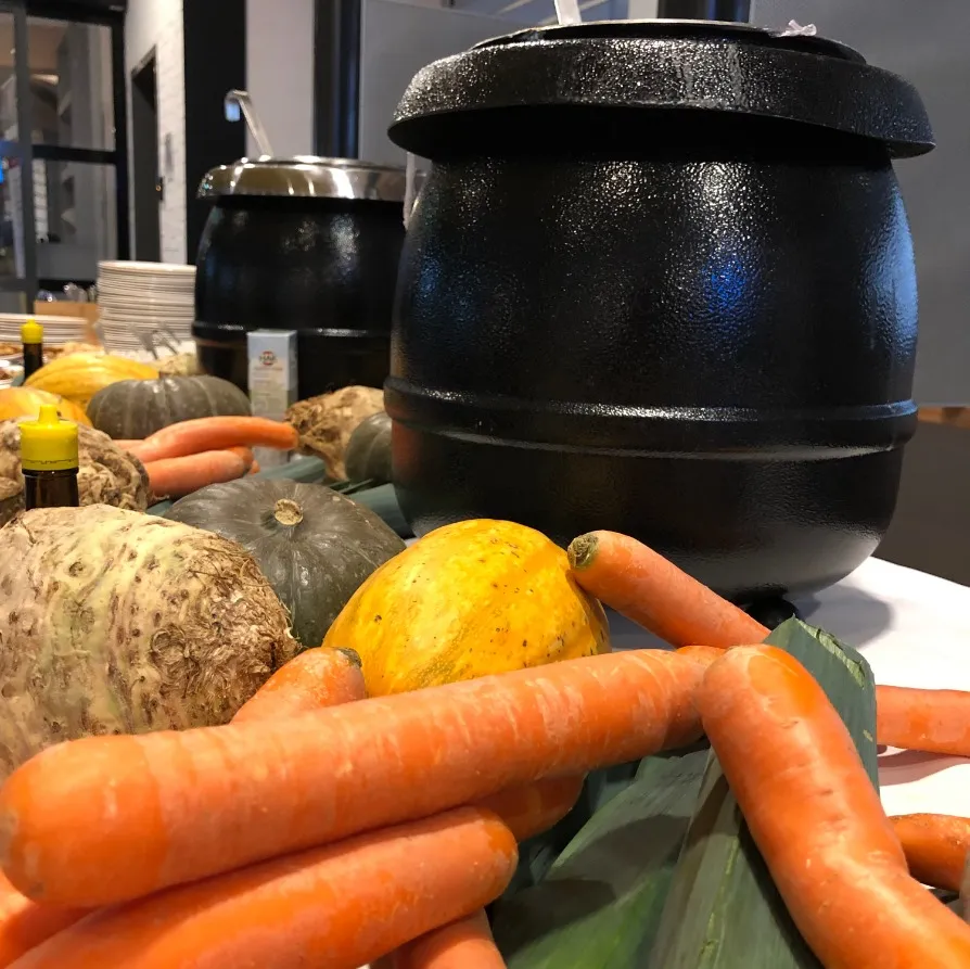 245787508 245266420991763 429525434152734979 n