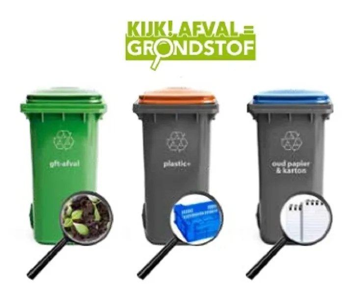 2476druten beeldmerrk