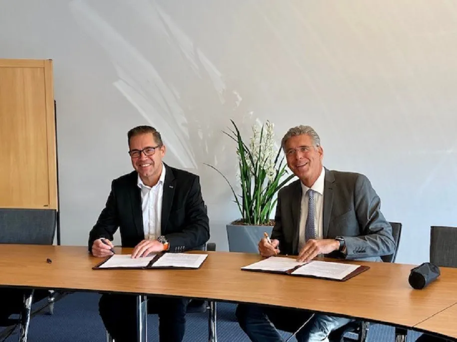 252279860 254659543385784 266497180985362084 n 1