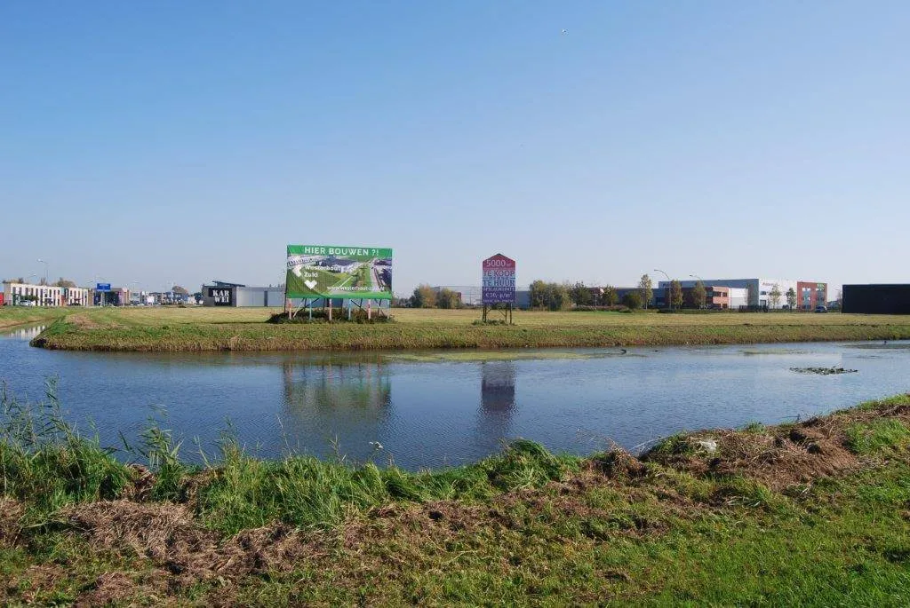 25299917 1989476868042802 6225656991782176209 o