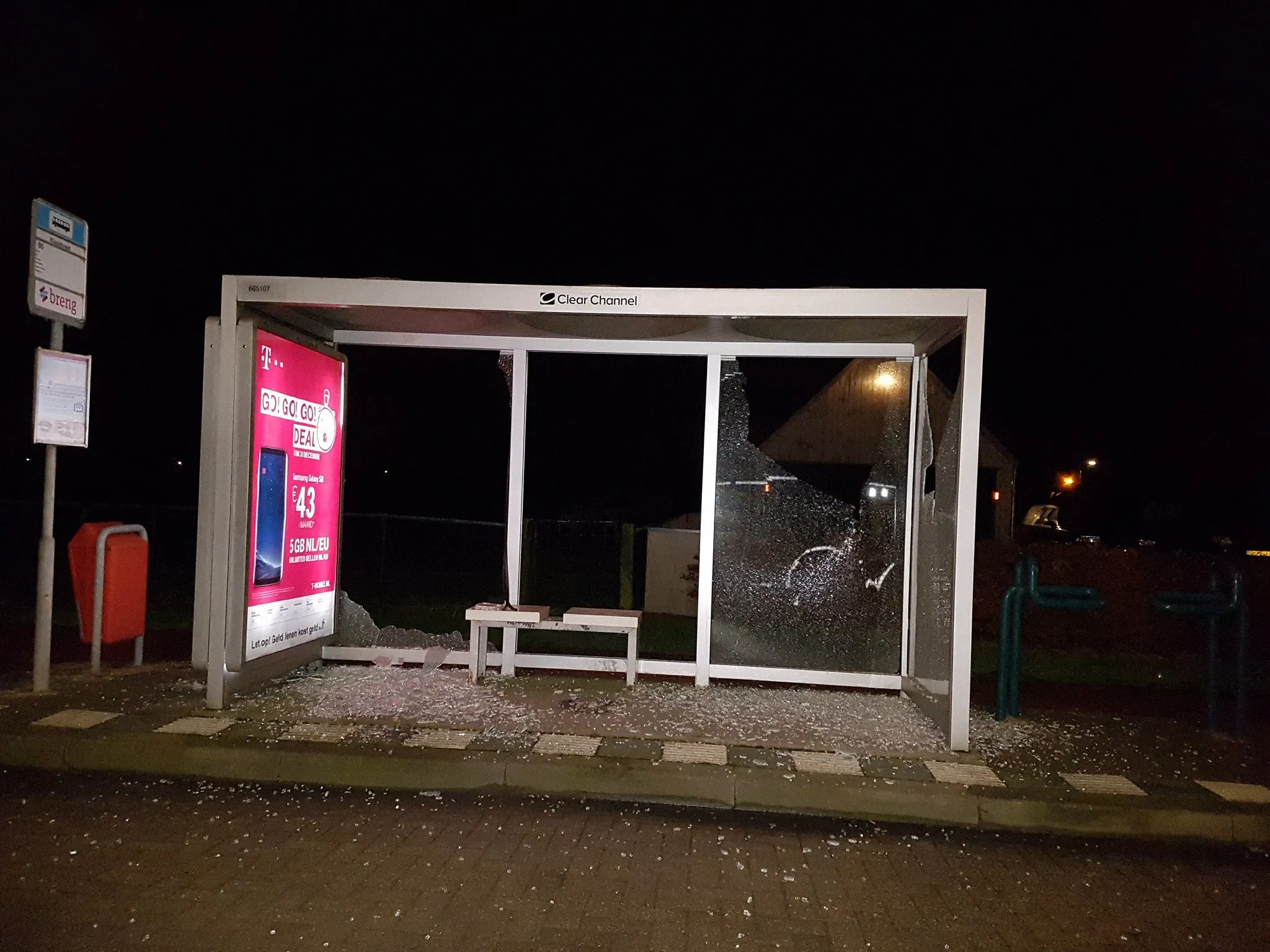 26025956 1740718659292543 6089201681967621814 o