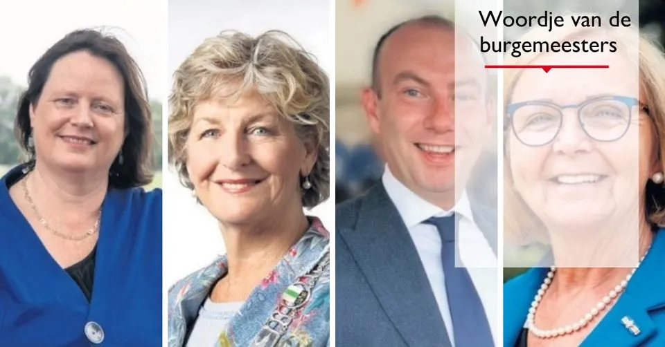 265072888 271457225008222 7624308847107824001 n