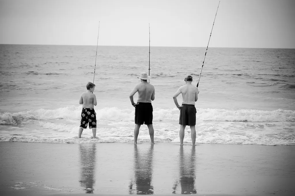 2672862658 3824067c1f b