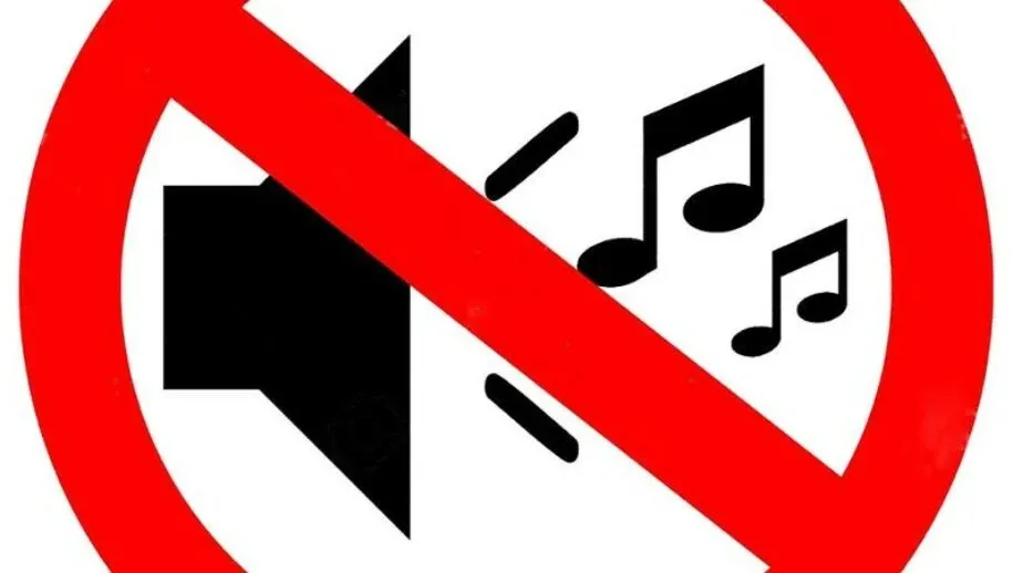 26731540 1996733163929326 267728934635167136 n 915x518 1