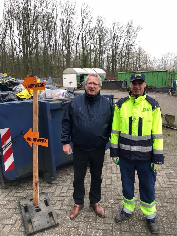 26733445 1635405036517189 3960025914535657762 n