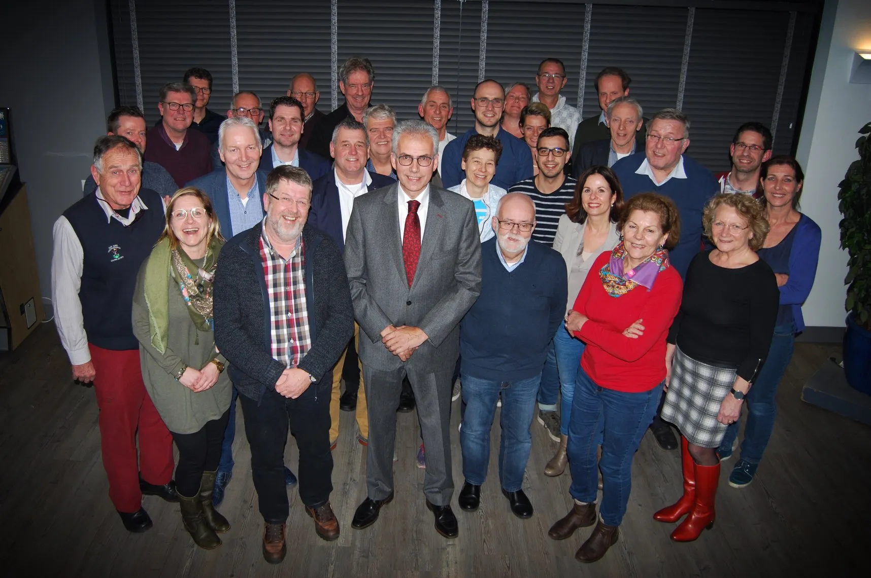 26840999 2009891116001377 8866299205917336145 o