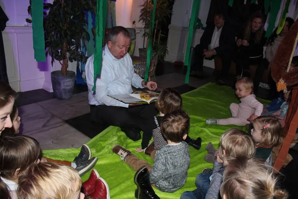 26993888 1652929824764710 7836772062256936856 n