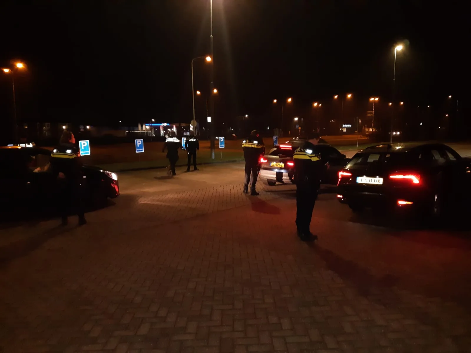 272077167 295600599264693 4881705965143181139 n 1