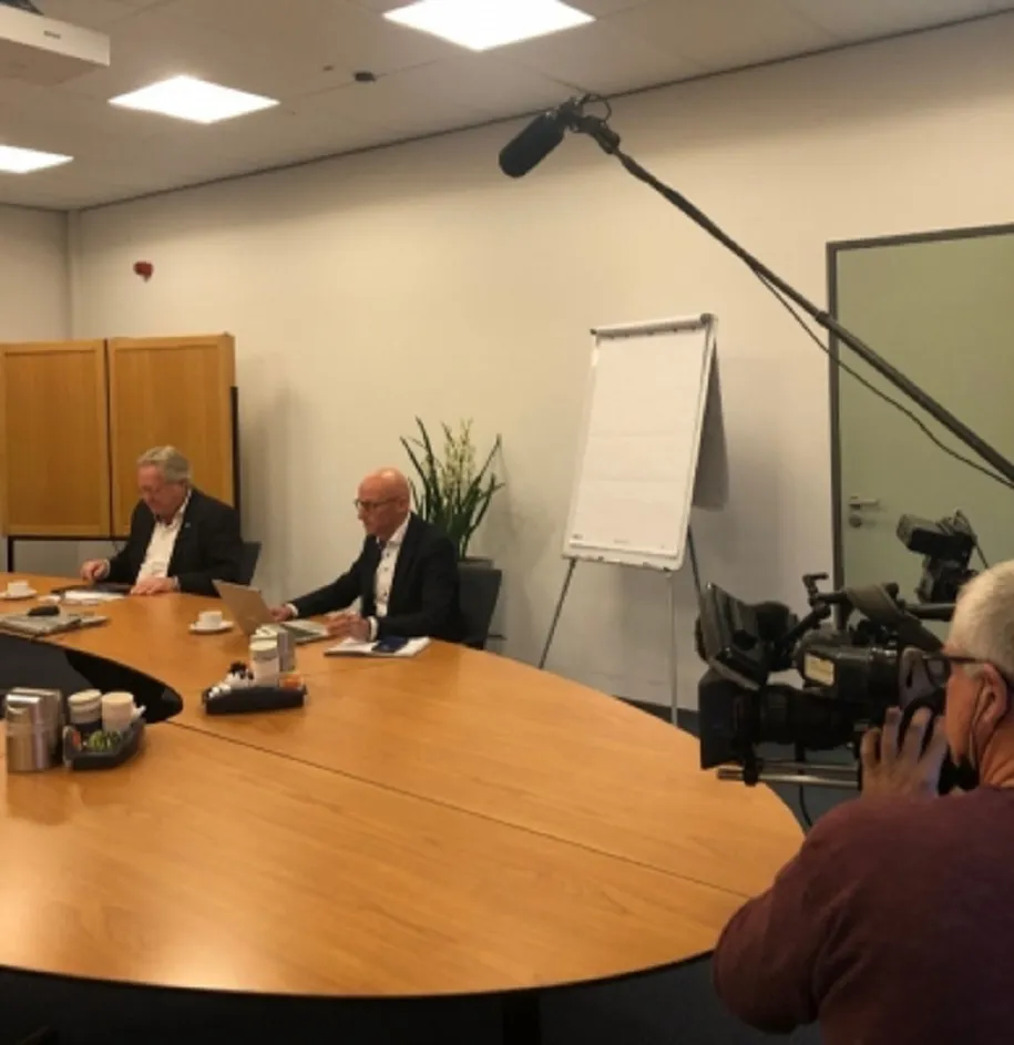 272738654 309212254597179 813991901400419757 n