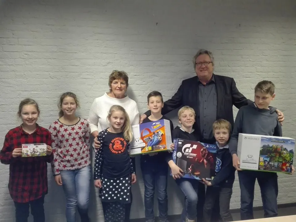 27332539 1657924567598569 2354828434925116072 n