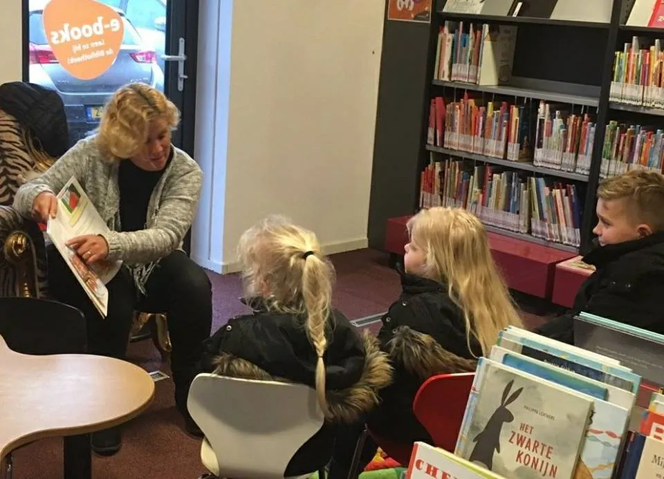 27337200 2196693517011329 3560029057468398968 n