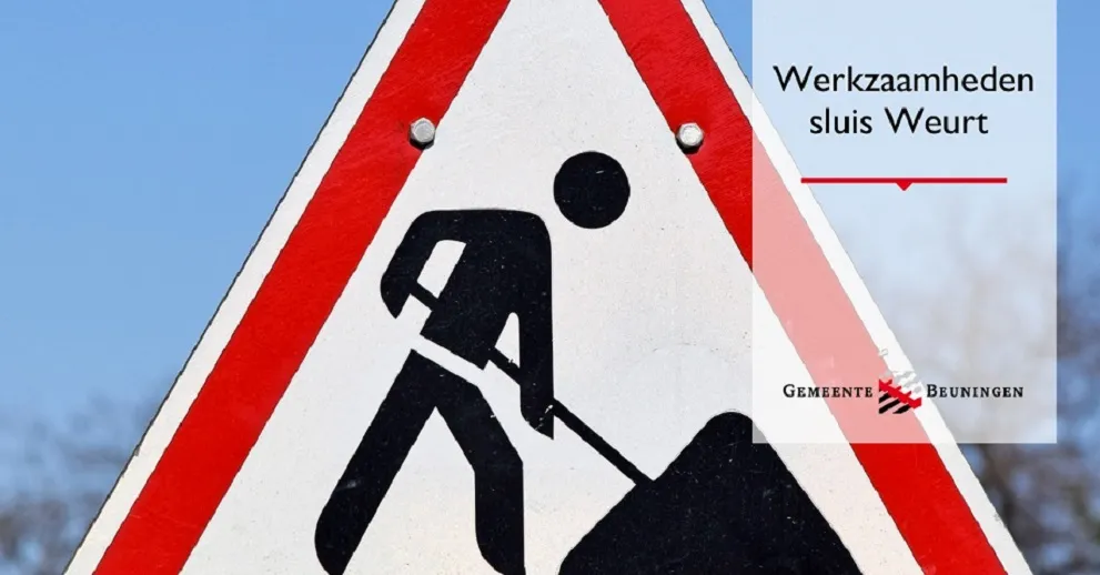 273620931 308993367921274 3401041683084442069 n