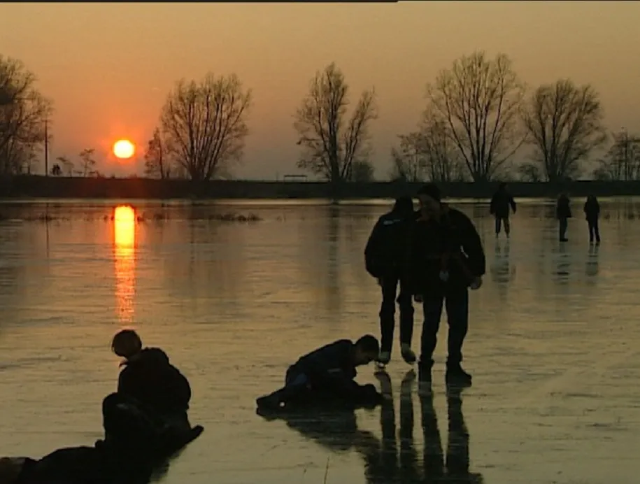 274107188 517465159997812 1173438019688897371 n