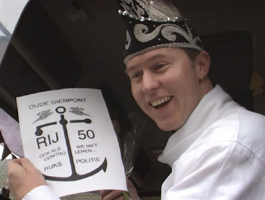 274507694 522081766202818 5090342379550221526 n