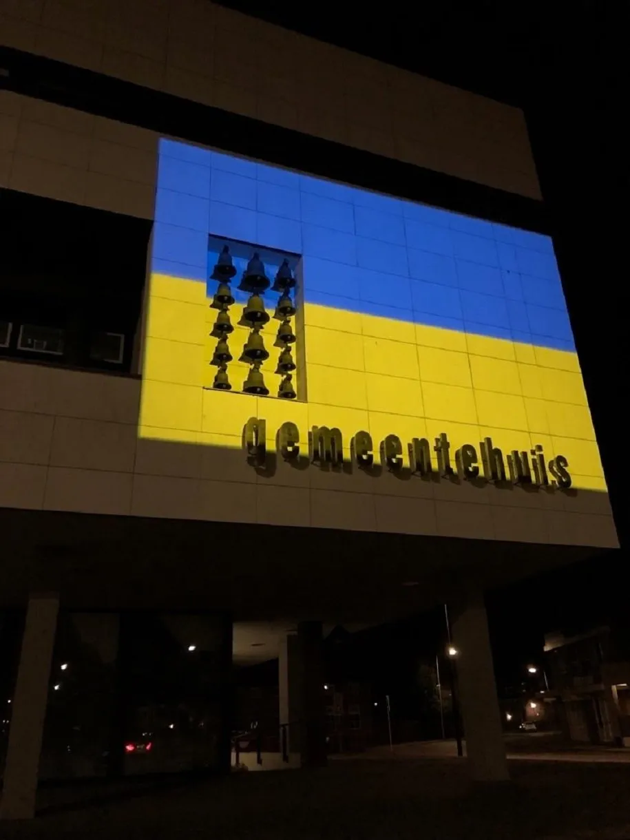 274810120 10217746941660352 1384772135787334055 n