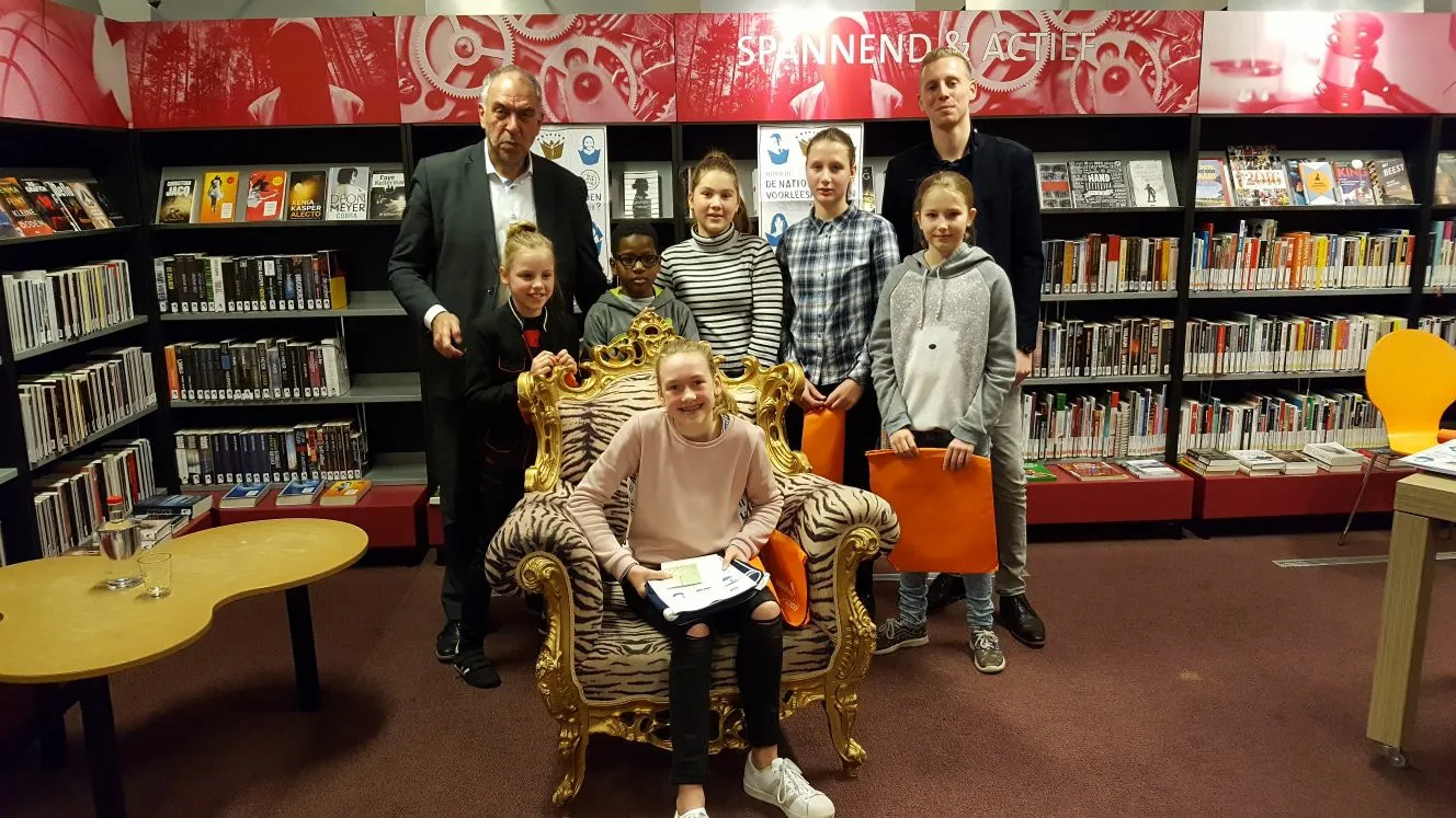 27503157 2193955437285137 3496761243987992320 o