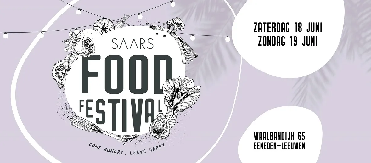 275702812 916312432367234 927749479896189712 n