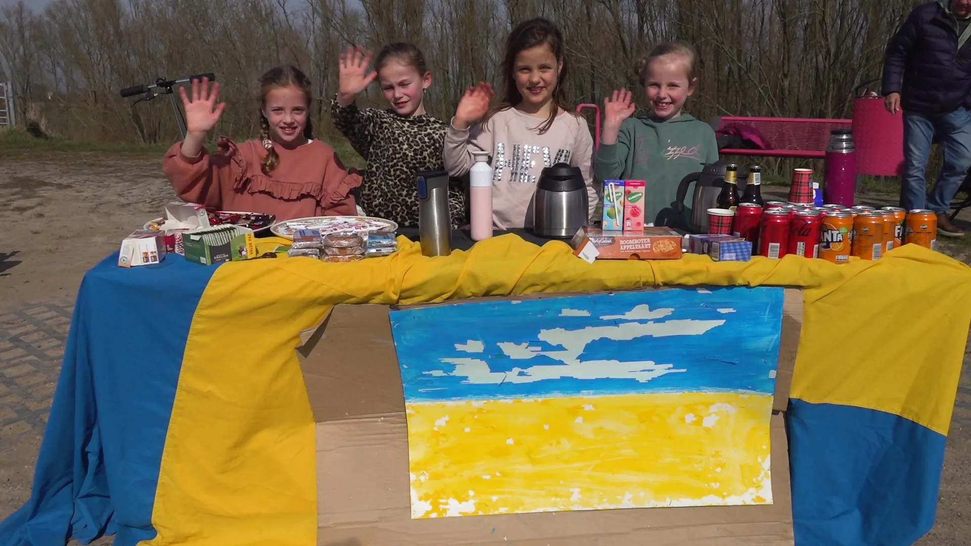 275979572 535699331507728 4690310890198864822 n