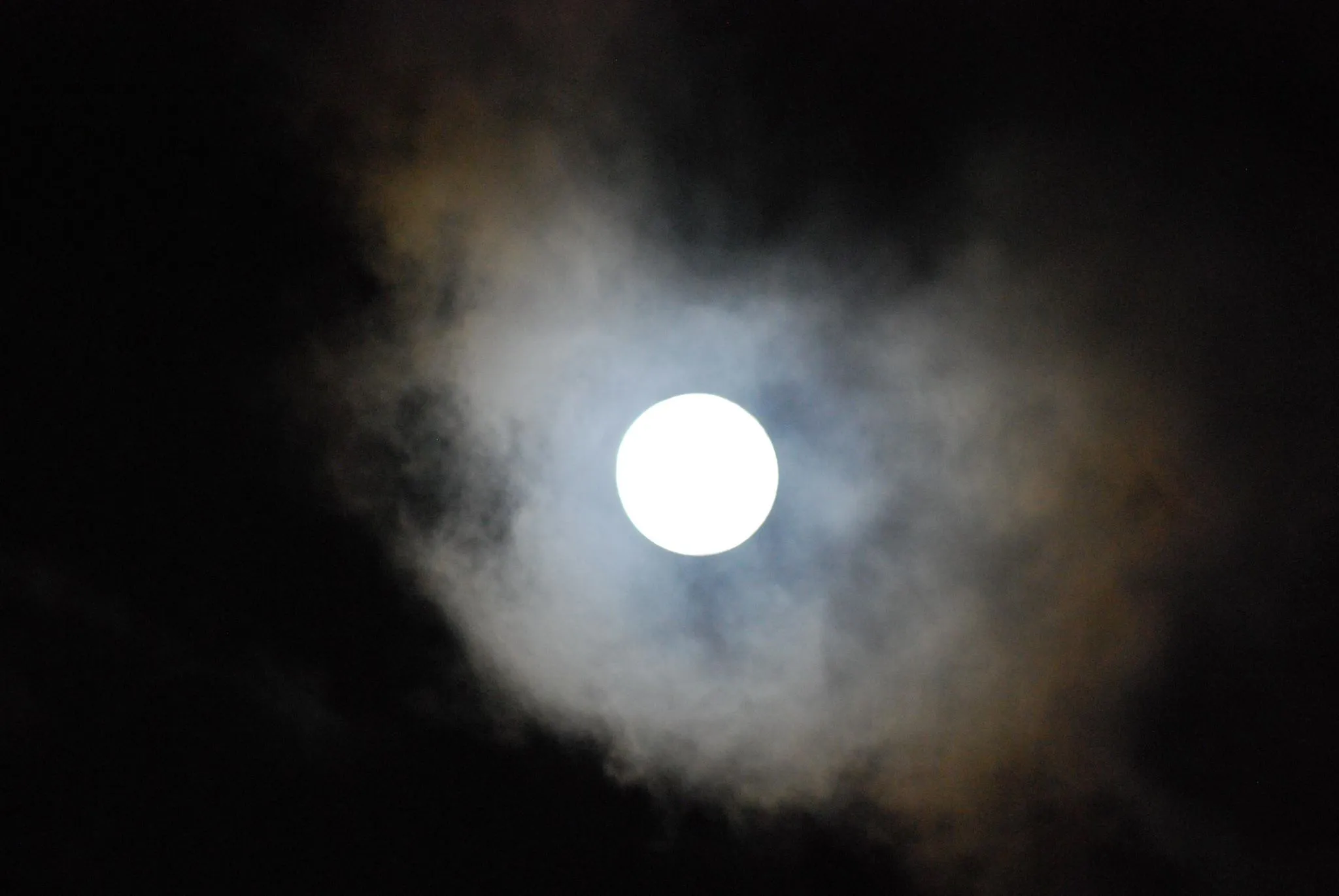 27605008 10155413008378230 1571050513 o