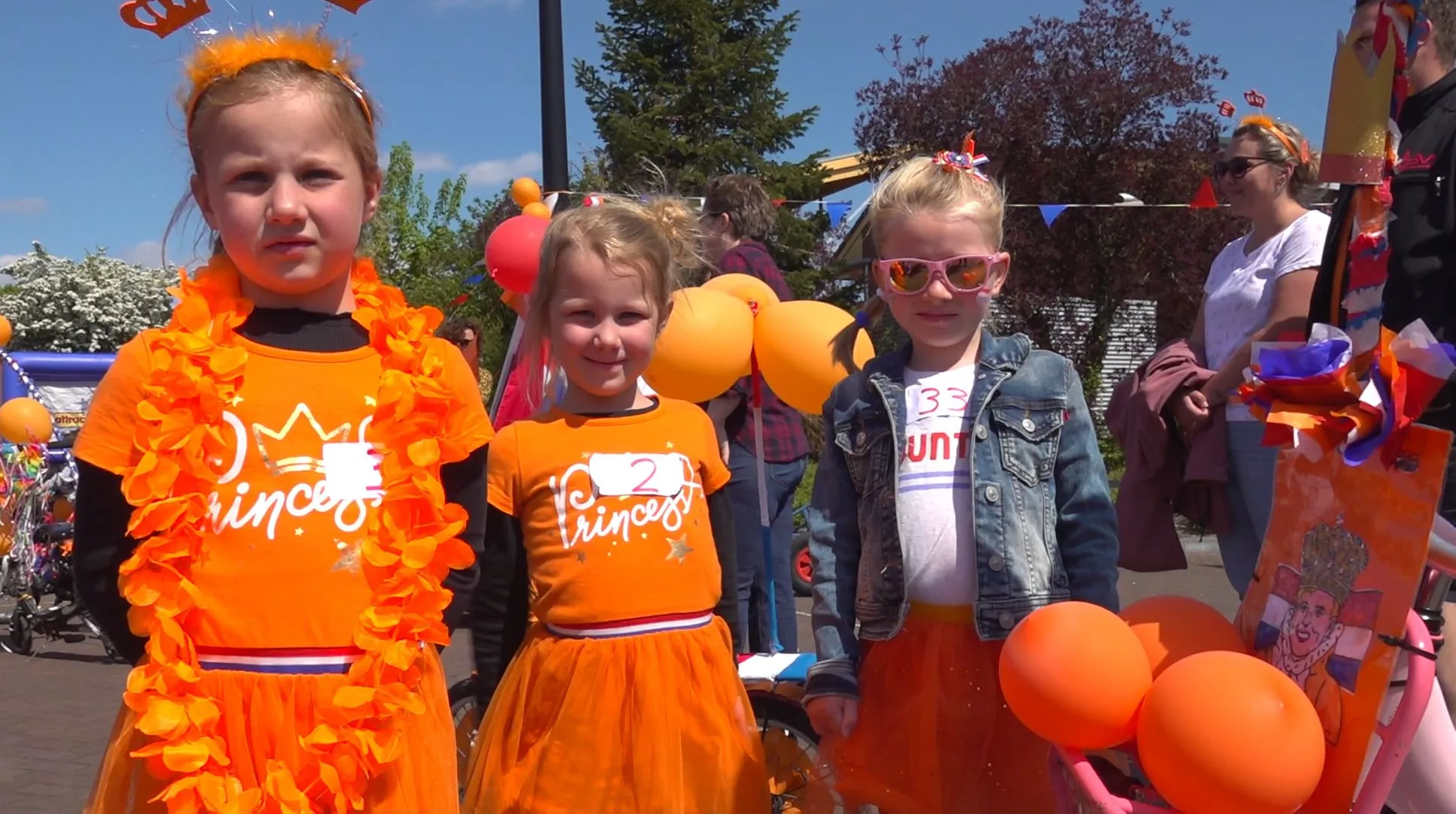 279315611 563149235429404 187079427535151769 n