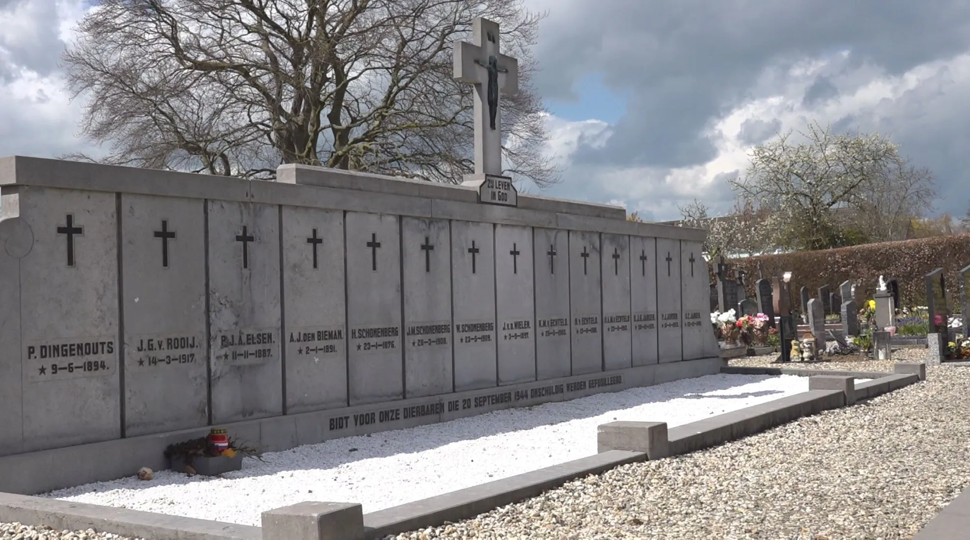 279563239 566076118470049 4210856771578970847 n