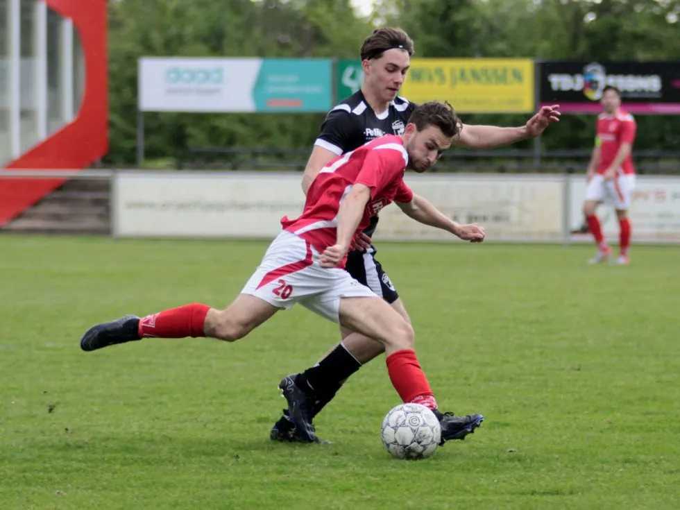 28042024 dio30 westervoort 980x735 1