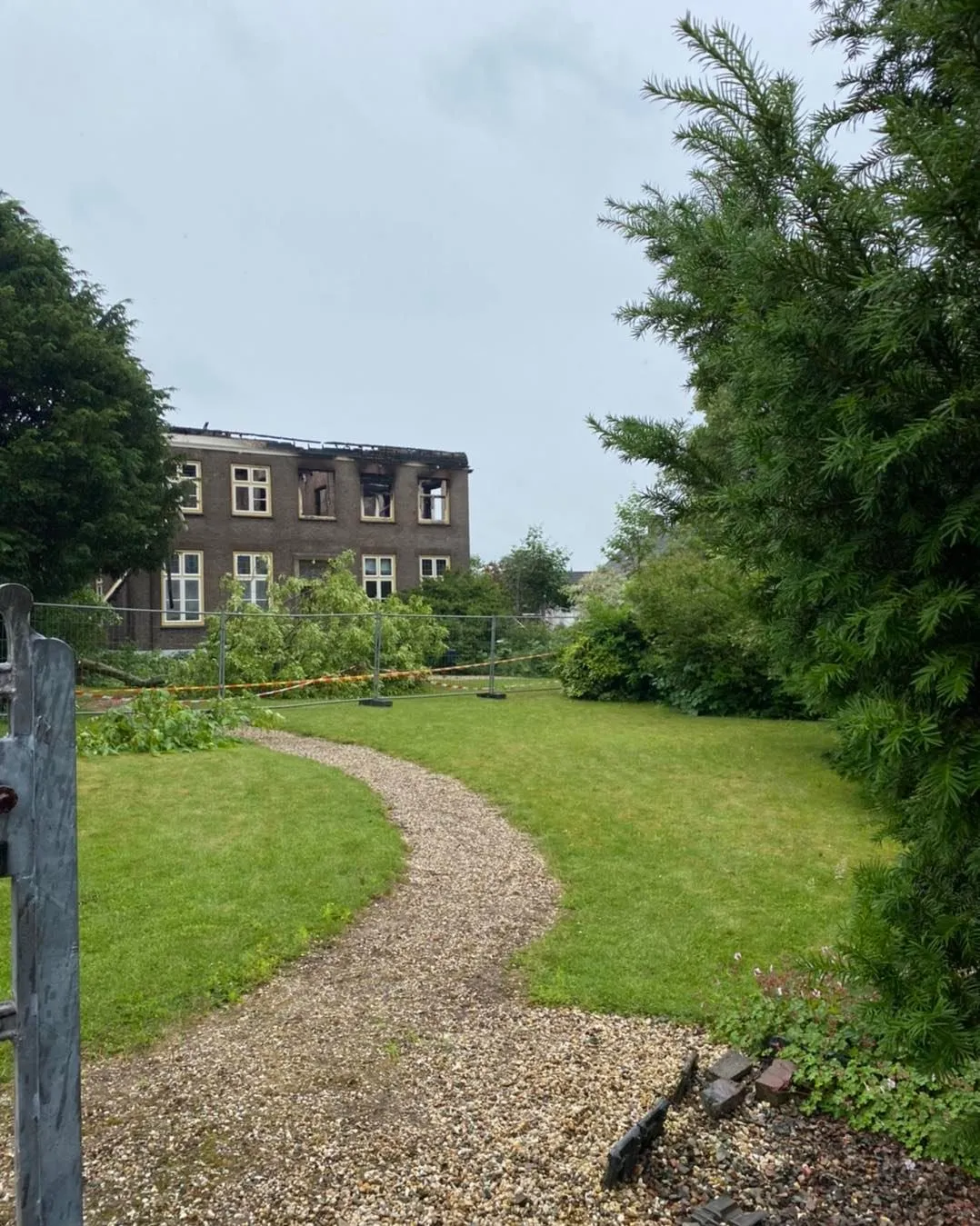 286403410 385328106958608 1503845659827258814 n 1