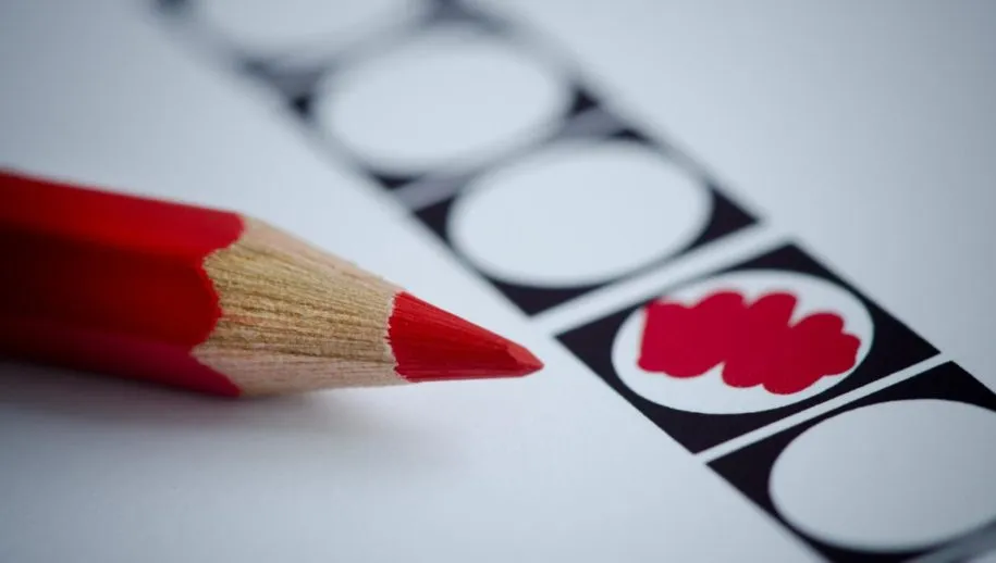 28701149 1549318348456719 2009031855265194868 o 915x518 1