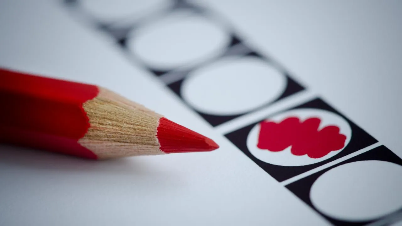 28701149 1549318348456719 2009031855265194868 o