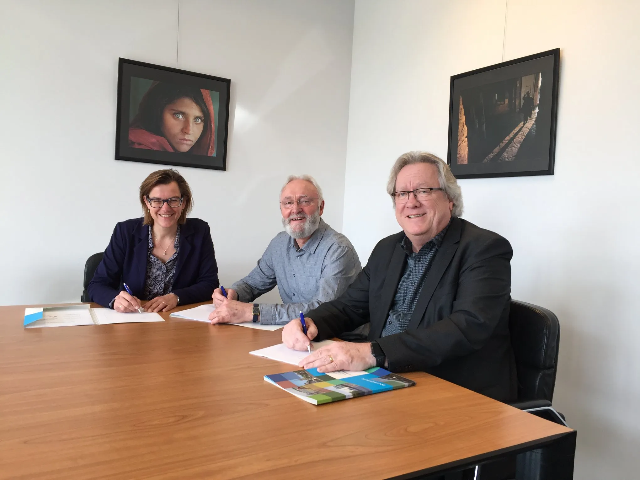 28701501 1696296573761368 3440223803694761058 o