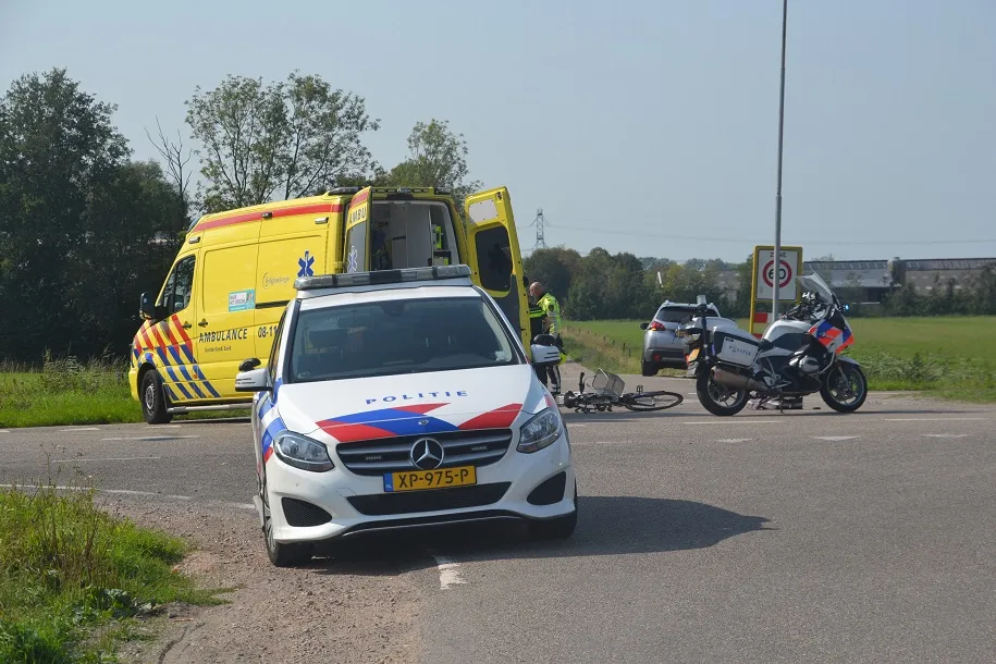 28b973c1 a6ff 4a99 8333 83d6f30c040e