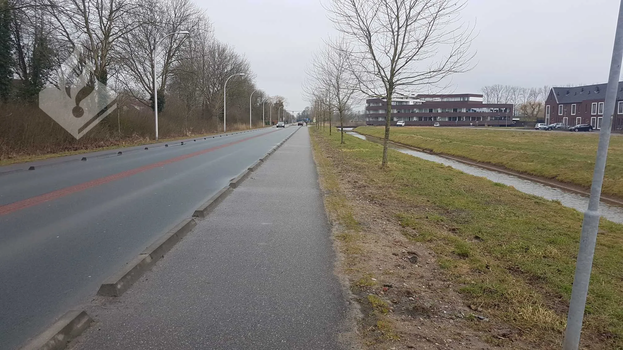 29213923 1822657557765319 293900750889680896 o