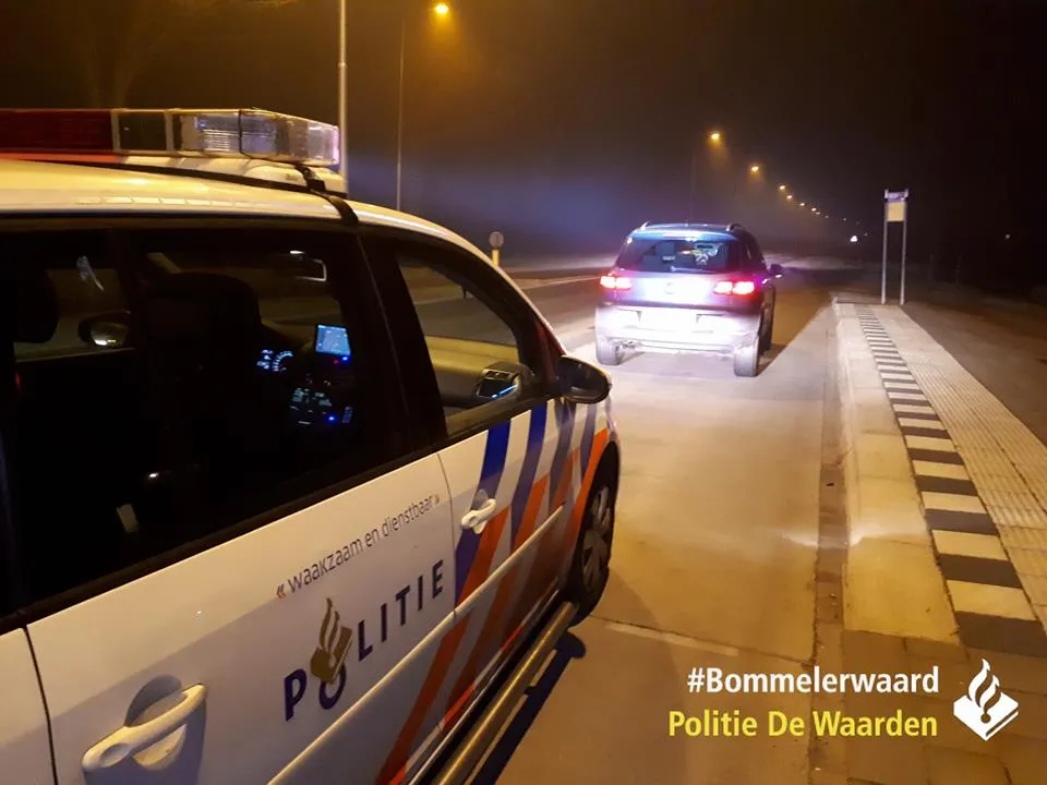 29598023 1265676066898186 3475743568956321634 n