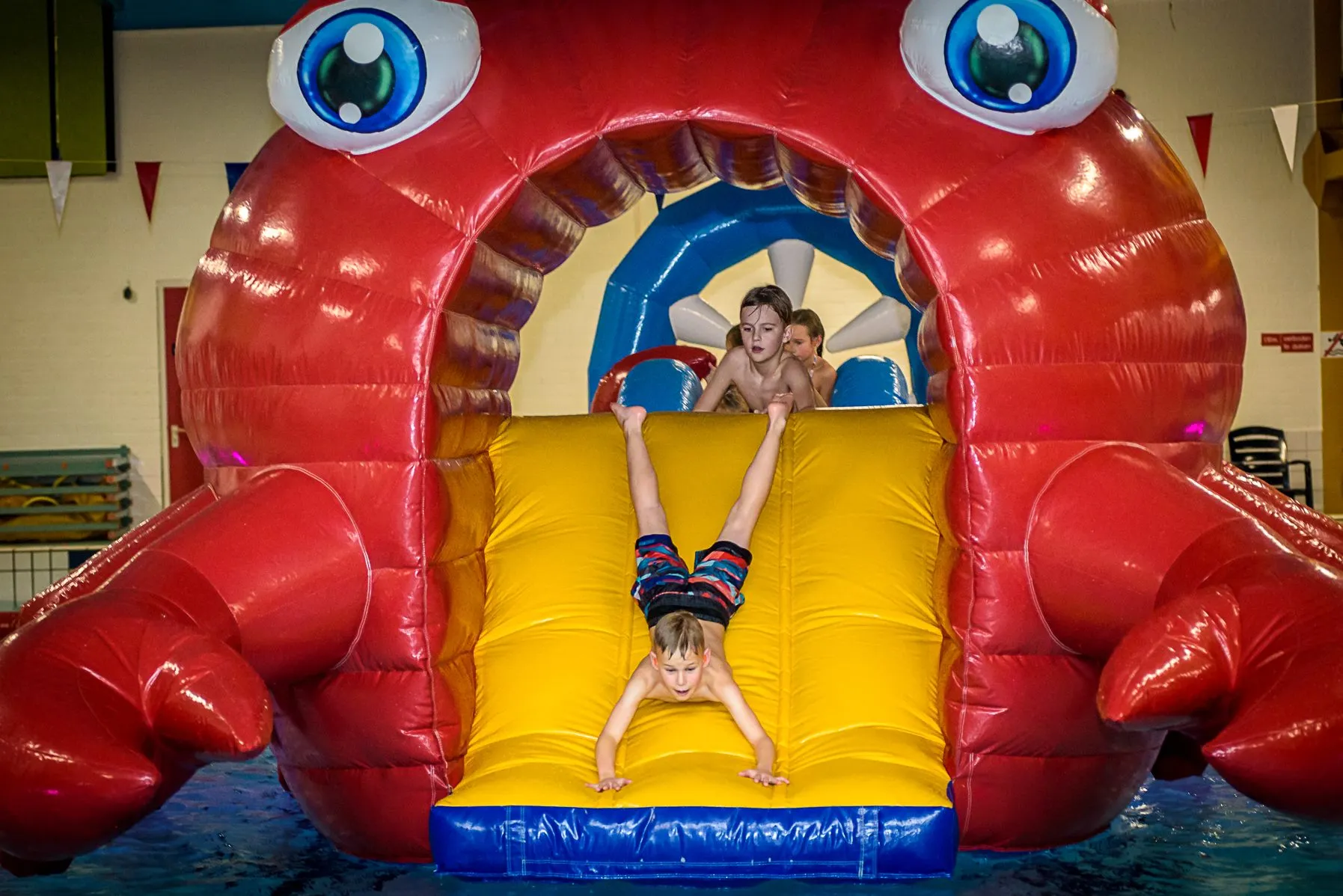 29744420 1627766180633804 3982963389787763782 o