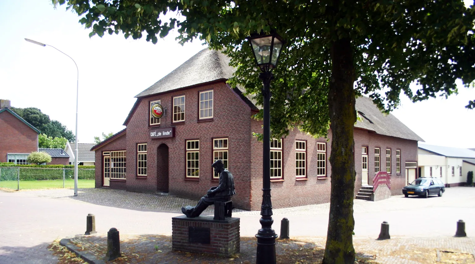 29zmw 5 lindeboom1a