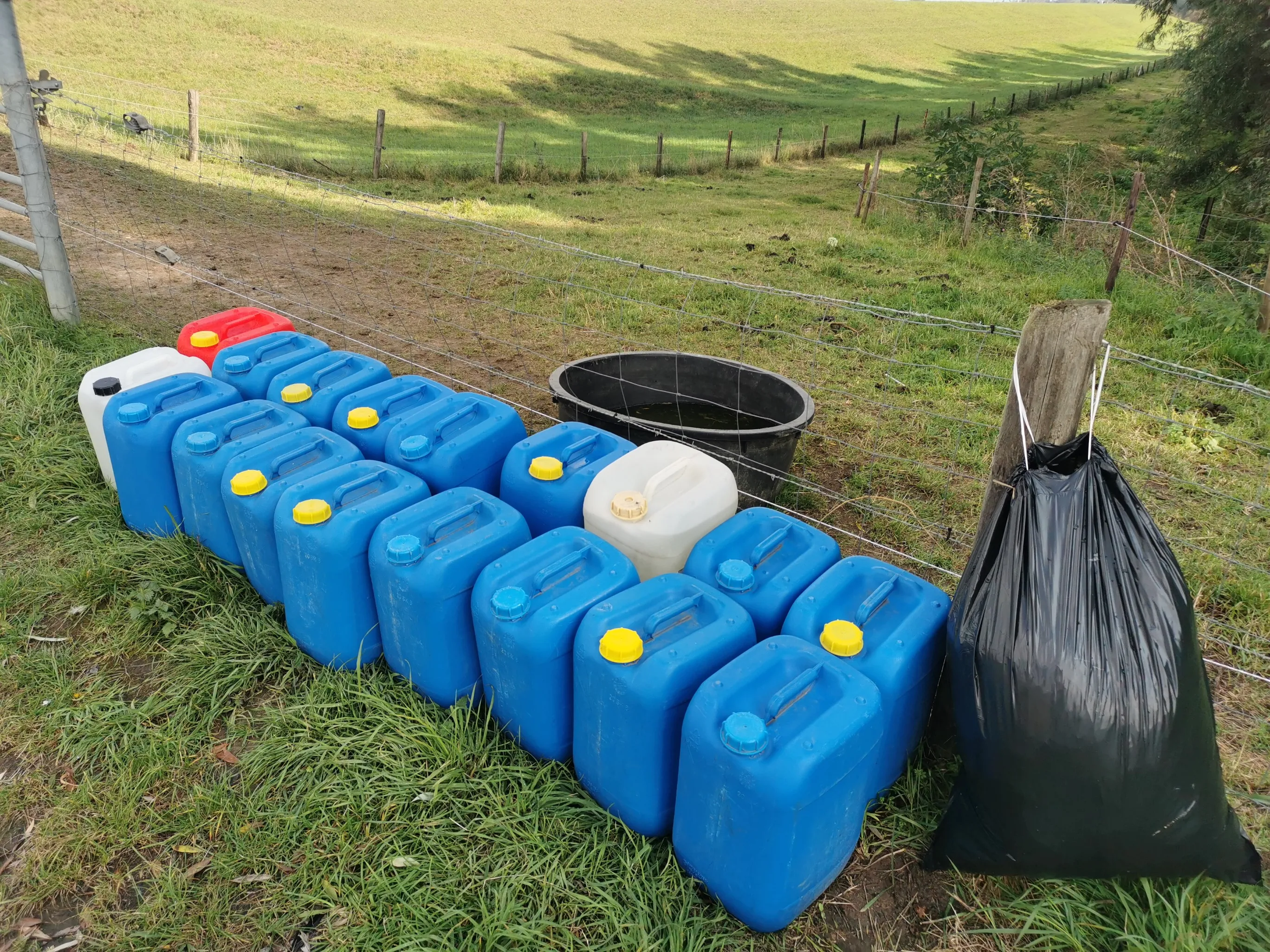 2a0259e4 a9e8 4198 9125 b19a21c78c42