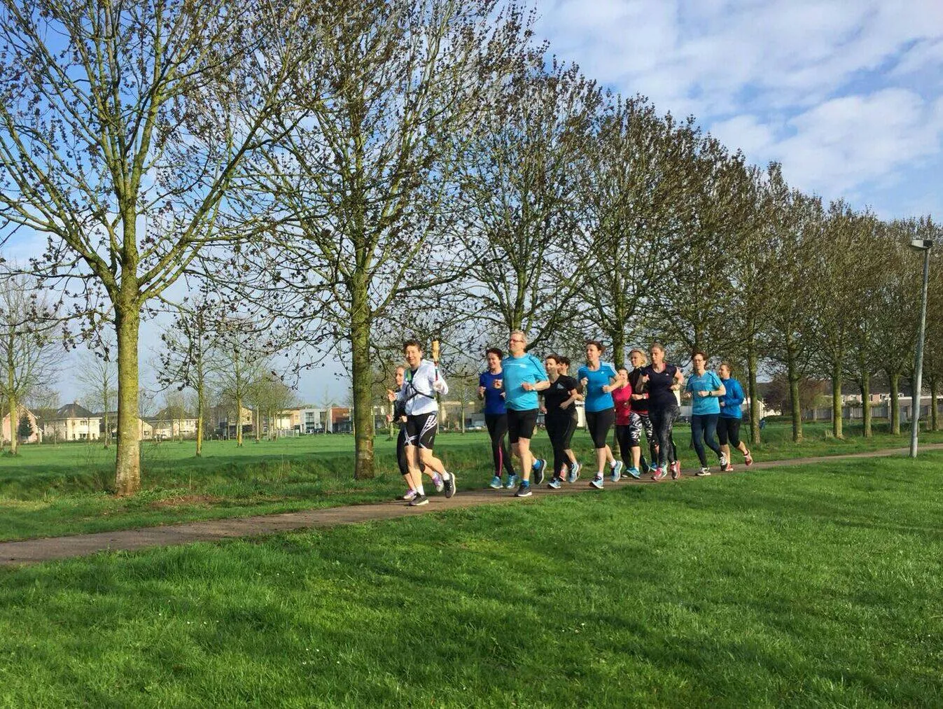 30726007 933029090198858 2512995058630787072 o