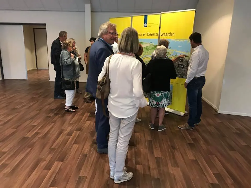 32835616 2087193771604444 5611824347925708800 n