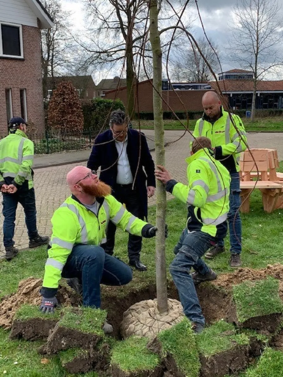 337528814 1173337313364392 4588861291681071906 n