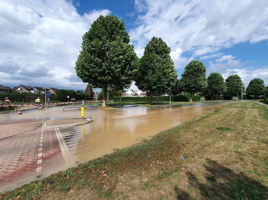 33892e0a e8e4 4888 bb77 0ac9b6fdda28