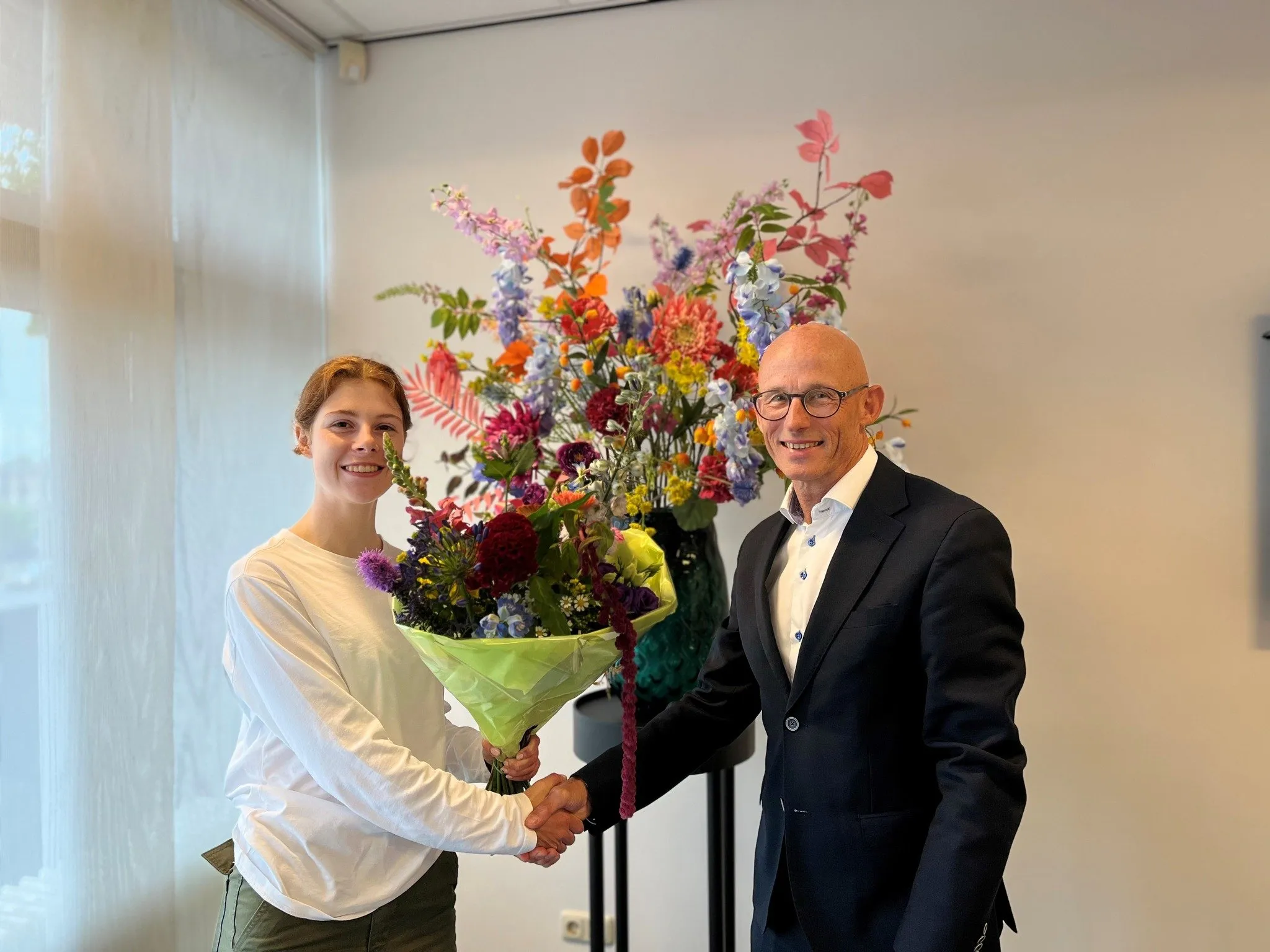 363443516 664915015693566 4364063989106470476 n