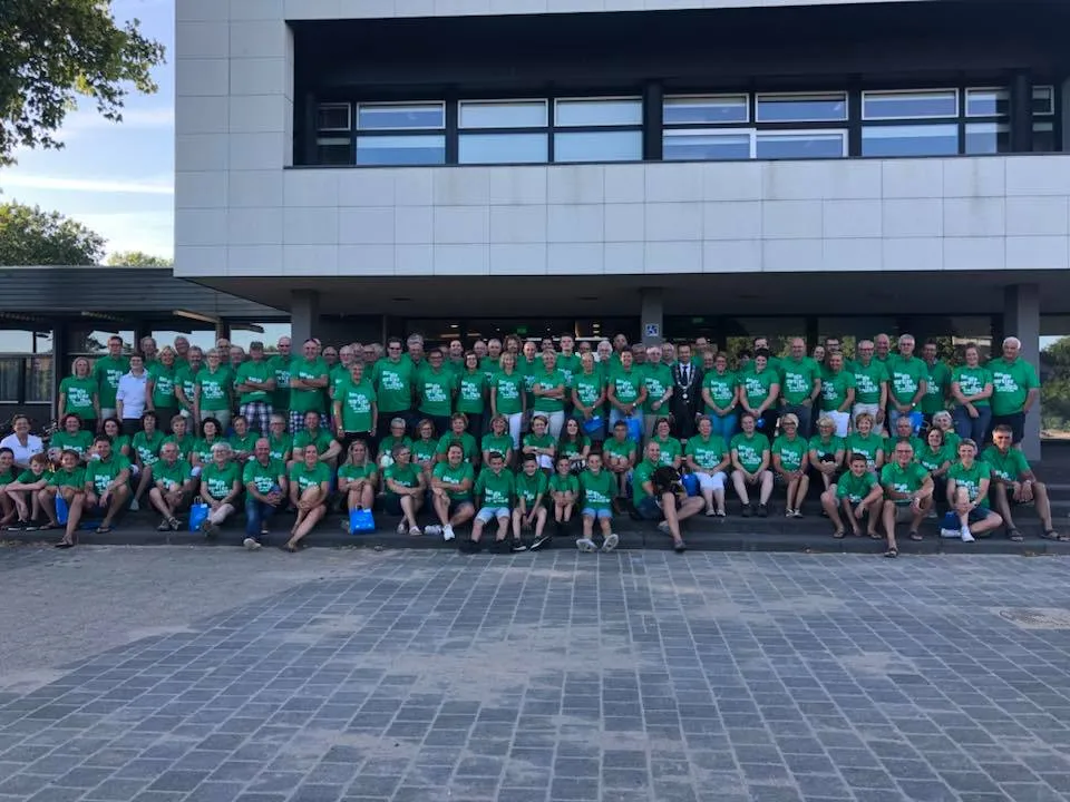 36515563 1823300244394333 2146883757032865792 n