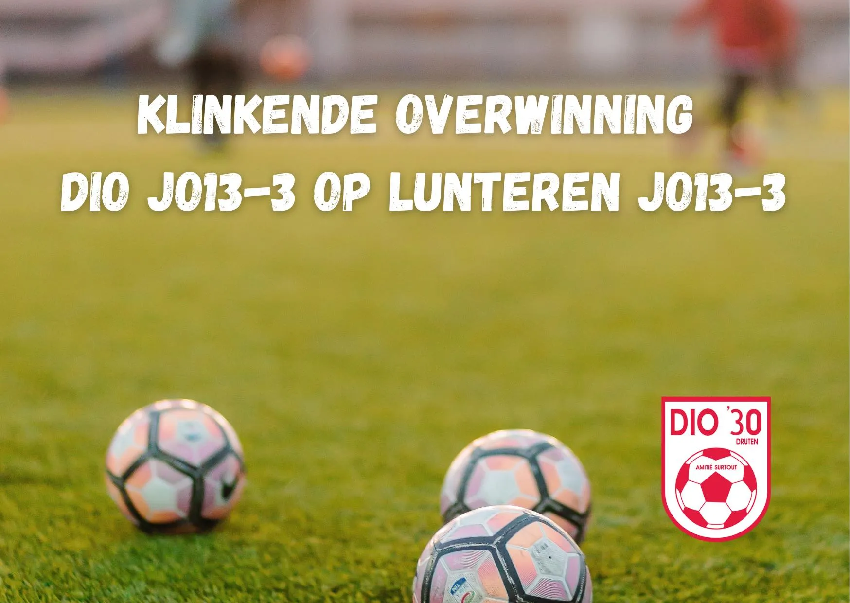 370263558 809773001034586 8528353076191870774 n