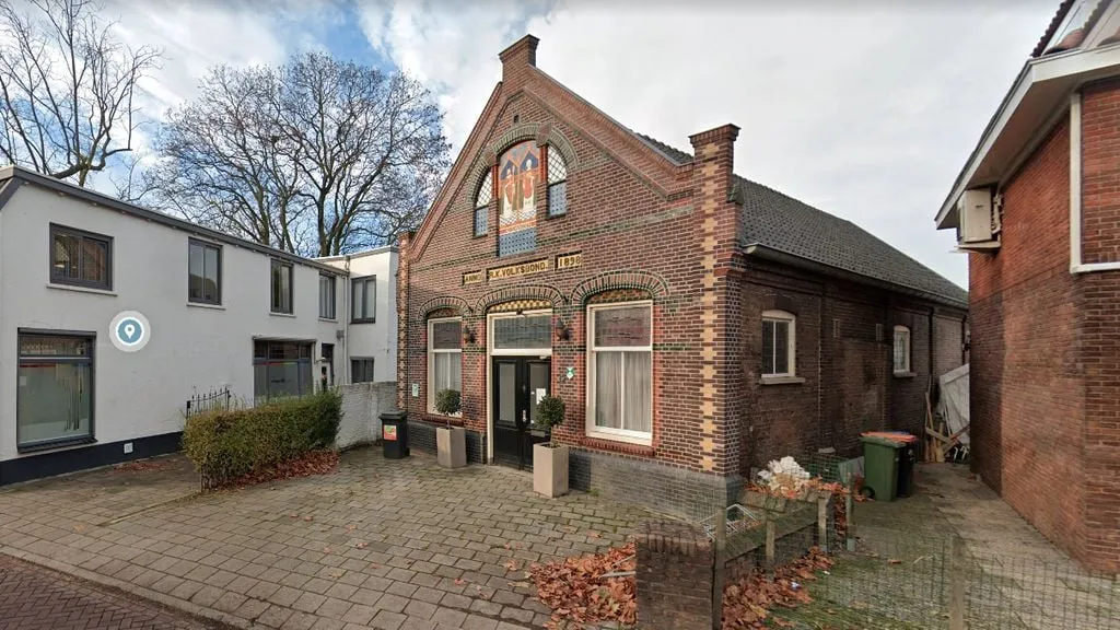 3cee3cf3 10fe 319f b191 399daf703c79